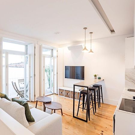 Wonderful Duplex W Private Patio & Ac By Lovelystay ปอร์โต ภายนอก รูปภาพ